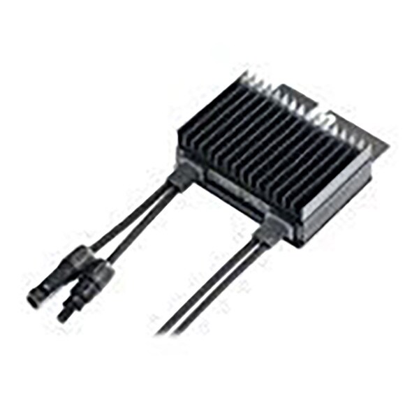 SolarEdge Optimizer 950W